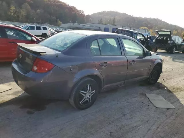 2006 Chevrolet Cobalt LS