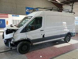 2016 Ford Transit T-250 en venta en Angola, NY