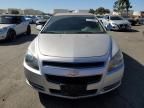 2011 Chevrolet Malibu 1LT