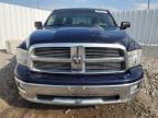 2012 Dodge RAM 1500 SLT