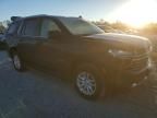 2023 Chevrolet Tahoe K1500 LT