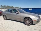 2008 Mercedes-Benz E 350 4matic