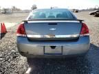 2009 Chevrolet Impala 1LT