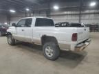 2001 Dodge RAM 1500