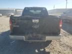 2006 Ford F150 Supercrew