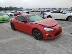 2013 Scion FR-S