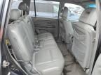 2004 Honda Pilot EXL