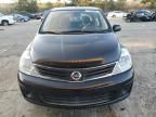 2011 Nissan Versa S