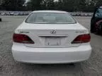 2005 Lexus ES 330