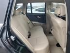 2012 Mercedes-Benz GLK 350 4matic