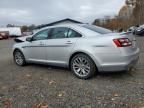 2014 Ford Taurus Limited