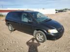 2007 Dodge Grand Caravan SXT