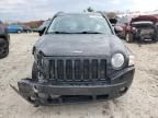 2010 Jeep Compass Sport