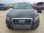 2011 Audi Q5 Premium