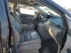 2013 Honda Odyssey EXL