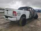 2022 Dodge RAM 2500 Tradesman