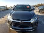 2020 Chevrolet Blazer 1LT