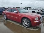 2009 Chrysler 300C