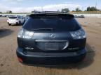 2007 Lexus RX 400H