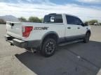 2018 Nissan Titan XD SL