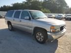 2004 GMC Yukon XL C1500