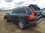 2006 Volvo XC90