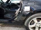 2007 Pontiac Solstice GXP