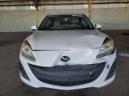 2011 Mazda 3 I