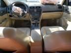 2006 Ford Fusion SEL