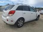 2009 Saturn Vue XR