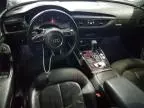 2018 Audi A6 Premium Plus