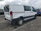 2023 Ford Transit T-250