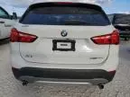 2019 BMW X1 SDRIVE28I