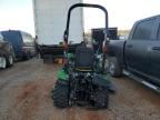 2021 John Deere 1025R