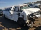 2013 Chevrolet Express G3500 LT