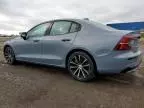 2023 Volvo S60 Plus