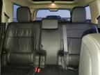 2013 Ford Flex SEL