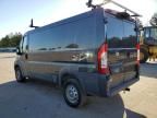 2017 Dodge RAM Promaster 1500 1500 Standard