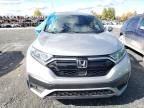 2021 Honda CR-V Sport