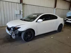 Run And Drives Cars for sale at auction: 2010 Scion TC