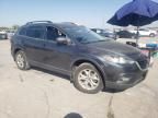 2014 Mazda CX-9 Touring