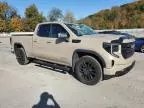 2023 GMC Sierra K1500 Elevation