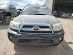 2008 Toyota 4runner SR5