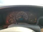 2005 Chevrolet Express G2500