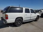 2003 GMC Yukon XL C1500