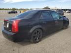 2006 Cadillac CTS HI Feature V6