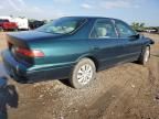 1998 Toyota Camry CE