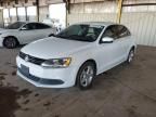 2014 Volkswagen Jetta TDI