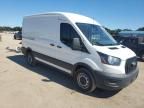 2021 Ford Transit T-250