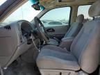 2007 Chevrolet Trailblazer LS